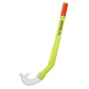 Mask and Snorkel Set Childrens