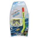 Mask and Snorkel Set Childrens