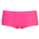Boyshort Bikini Bottoms Ladies