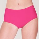Boyshort Bikini Bottoms Ladies