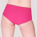 Boyshort Bikini Bottoms Ladies