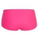 Boyshort Bikini Bottoms Ladies