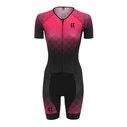 Tri Perform Z1 Womens TriSuit