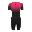 Tri Perform Z1 Womens TriSuit