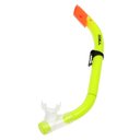 Thresher 30 Mask and Snorkel Set Junior