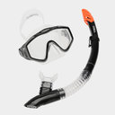 Thresher 30 Mask and Snorkel Set Adults