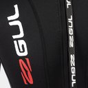 Contour 3/2mm Full Wetsuit Men's