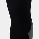 Contour 3/2mm Full Wetsuit Men's