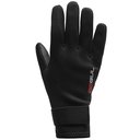 Water Sport Gloves