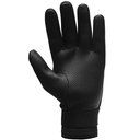 Water Sport Gloves