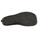 Wetsuit Boots Junior