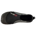Wetsuit Boots Junior