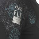 Contour Wetsuit Shortie Ladies