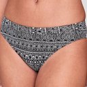 Bikini Bottoms Ladies