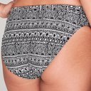 Bikini Bottoms Ladies