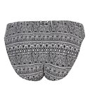 Bikini Bottoms Ladies