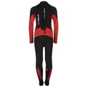 Contour Wetsuit Full Length Junior Boys