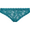 Boyshort Swimwear Ladies