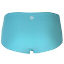 Boyshort Swimwear Ladies