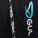 Core 3/2mm Full Wetsuit Womens