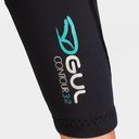 Core 3/2mm Full Wetsuit Womens