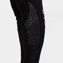 Core 3/2mm Full Wetsuit Womens