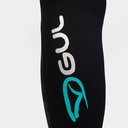 Core 3/2mm Full Wetsuit Womens