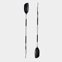 Hawkers Kayak