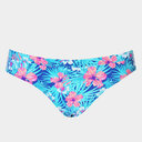 Bikini Bottoms Ladies