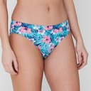 Bikini Bottoms Ladies