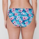 Bikini Bottoms Ladies