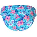 Bikini Bottoms Ladies