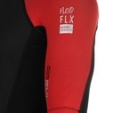 Contour Wetsuit Mens Shorties