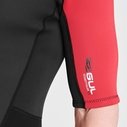 Contour Wetsuit Mens Shorties