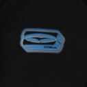 Contour Wetsuit Full Length Junior Boys