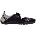 Splasher Shoes Womens