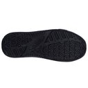 Splasher Shoes Womens