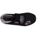 Splasher Shoes Womens