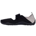 Splasher Shoes Womens