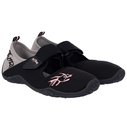 Splasher Shoes Womens