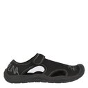 Childs Rock Shoes