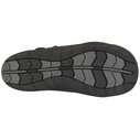 Childs Rock Shoes