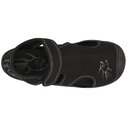 Childs Rock Shoes