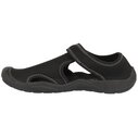 Childs Rock Shoes