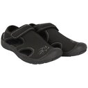 Childs Rock Shoes