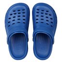 Cloggs Childrens