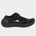 Infant Rock Shoes