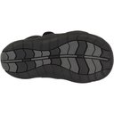 Infant Rock Shoes