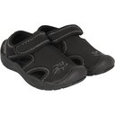 Infant Rock Shoes