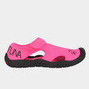 Childs Rock Shoes